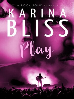 cover image of Play